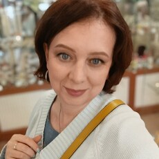 Фотография девушки Лада, 57 лет из г. Демидов