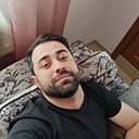 Ризван, 35 лет