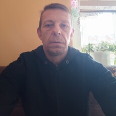 Фотография мужчины Саня, 45 лет из г. Вилейка