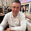 Руслан, 43 года