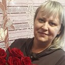 Оксана, 42 года