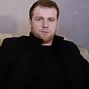 Руслан, 29 лет
