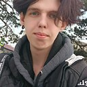 Александр, 18 лет