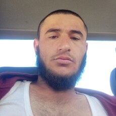 Фотография мужчины Рома, 30 лет из г. Воронеж