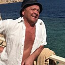 Александр, 53 года