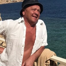 Фотография мужчины Александр, 53 года из г. Полоцк