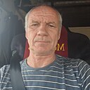 Владимир, 62 года