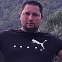 Роман, 37 лет