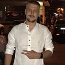 Михаил, 36 лет