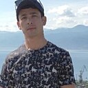 Тим, 29 лет