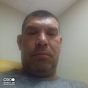 Александр, 43 года