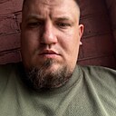 Олександр, 34 года