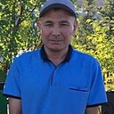 Серик, 55 лет