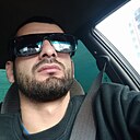 Джавид, 30 лет