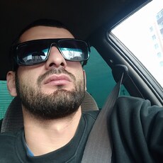 Фотография мужчины Джавид, 30 лет из г. Аркалык