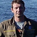 Андрей, 54 года