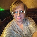 Наталия, 47 лет