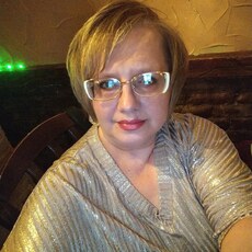 Фотография девушки Наталия, 47 лет из г. Тюмень