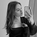 Ксения, 25 лет
