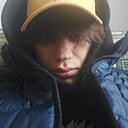 Евгений, 23 года