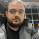 Мика, 33 года