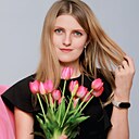 Екатерина, 28 лет