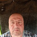 Андрей, 55 лет