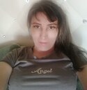 Вера, 34 года