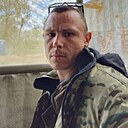 Сергей, 36 лет