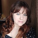 Оксана, 37 лет