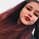 Екатерина, 23 года