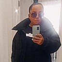 Анна, 41 год