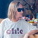 Анюта, 35 лет