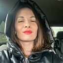 Анюта, 35 лет