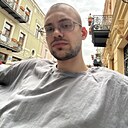 Дмитрий, 22 года
