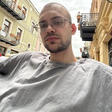 Фотография мужчины Дмитрий, 22 года из г. Тбилиси