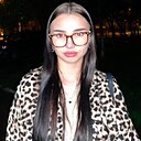 Юлиса, 21 год