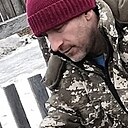 Ярик, 45 лет