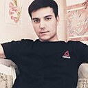 Эркин, 33 года