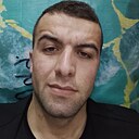 Боря, 24 года