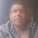 Владимир, 53 года
