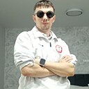 Александр, 29 лет