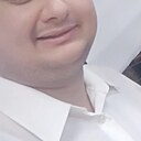 Владимир, 32 года