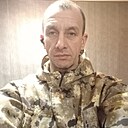 Ergash, 50 лет