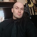 Андрей, 37 лет