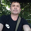 Мухаммед, 52 года