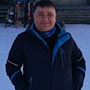 Александр, 47 лет