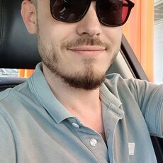 Фотография мужчины Nik, 32 года из г. Тамбов