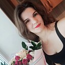 Анна, 25 лет