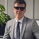 Константин, 22 года